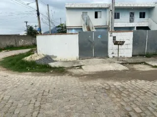 Imagem do imóvel AP70834