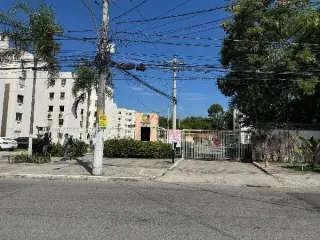 Imagem do imóvel AP49809