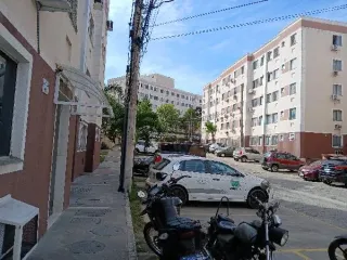 Imagem do imóvel AP83287