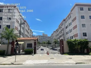 Imagem do imóvel CA89897