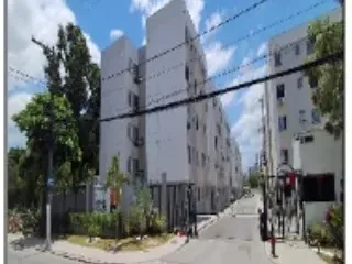 Imagem do imóvel AP94387