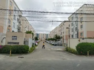 Imagem do imóvel AP47172