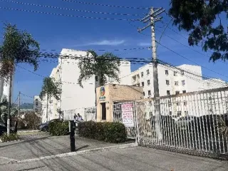 Imagem do imóvel AP69381