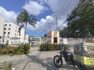 Imagem do imóvel AP47554