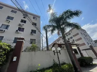 Imagem do imóvel TE19534