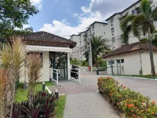 Imagem do imóvel AP11751