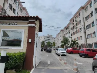 Imagem do imóvel AP02725