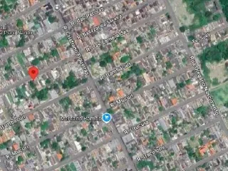 Imagem do imóvel CA90530