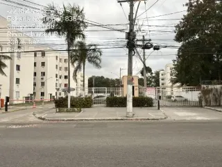 Imagem do imóvel TE91648