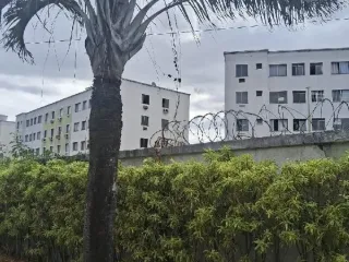 Imagem do imóvel AP83421