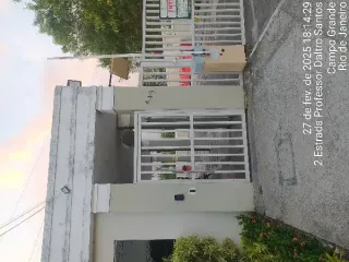Imagem do imóvel AP61445