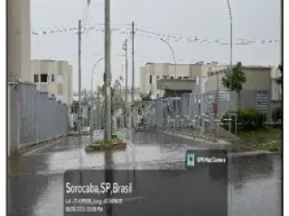 Imagem do imóvel AP09781