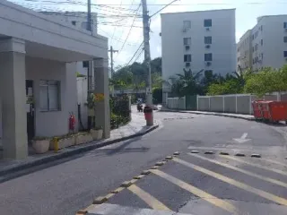 Imagem do imóvel AP70640