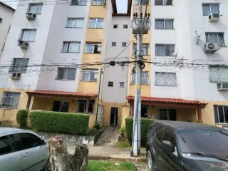 Imagem do imóvel CA16152