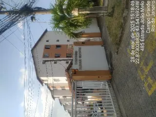 Imagem do imóvel AP70249