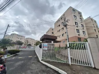 Imagem do imóvel AP58554