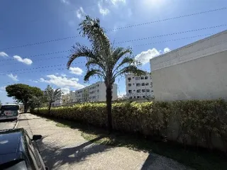Imagem do imóvel AP74867