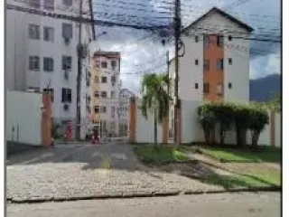 Imagem do imóvel AP26024