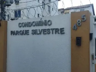 Imagem do imóvel AP86035