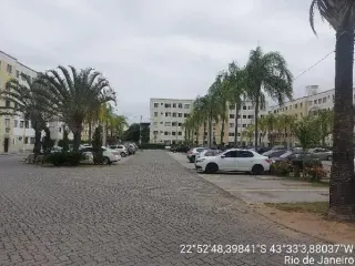 Imagem do imóvel CA70706