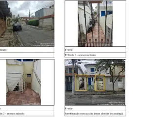 Imagem do imóvel CA08469