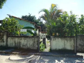Imagem do imóvel AP54918