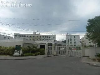 Imagem do imóvel AP49399