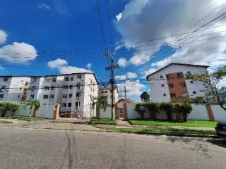 Imagem do imóvel AP75399