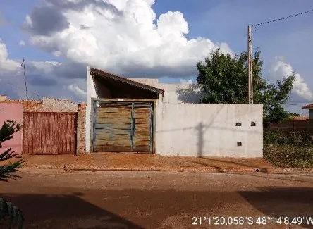 Imagem do imóvel CA79021