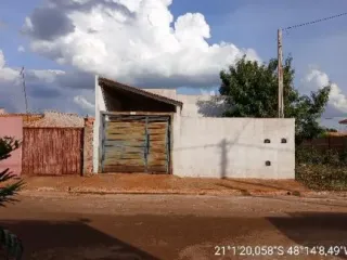 Imagem do imóvel CA79021