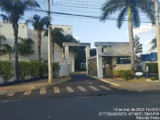 Imagem do imóvel AP58793