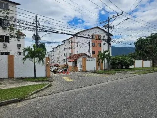 Imagem do imóvel AP50909