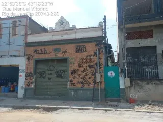 Imagem do imóvel CA89843