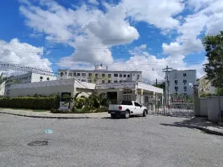 Imagem do imóvel AP92780