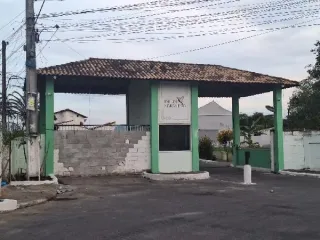 Imagem do imóvel AP00118