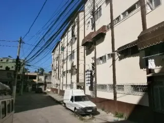 Imagem do imóvel AP44093