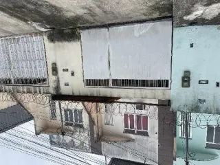 Imagem do imóvel CA42099