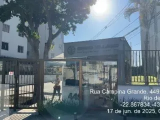 Imagem do imóvel AP01485