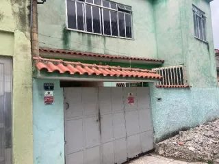 Imagem do imóvel CA78700