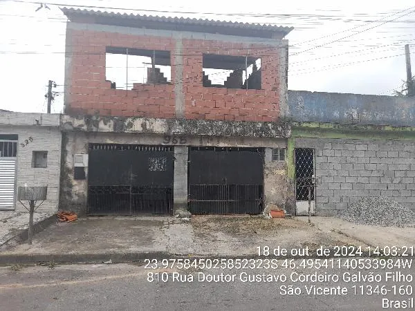 Imagem do imóvel CA72282
