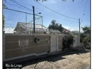 Imagem do imóvel CA91026