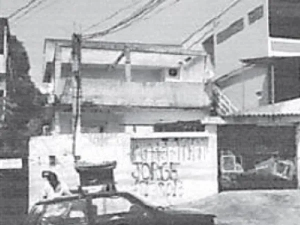Imagem do imóvel CA59924