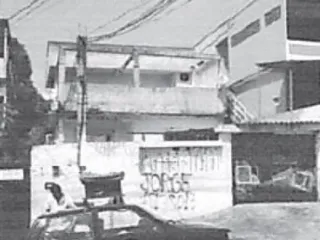 Imagem do imóvel CA59924