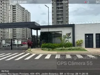 Imagem do imóvel AP88634
