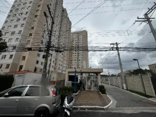 Imagem do imóvel AP72876