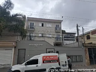 Imagem do imóvel AP84647