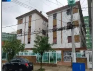 Imagem do imóvel AP97627