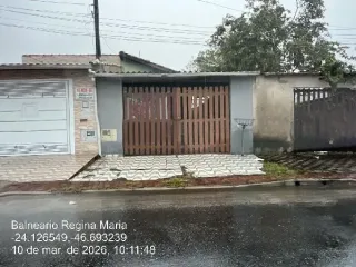 Imagem do imóvel CA29920