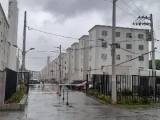 Imagem do imóvel AP10751