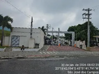 Imagem do imóvel AP53269
